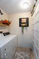 70 Haverhill Pl - Photo 15