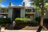 70 Haverhill Pl - Photo 16