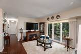 70 Haverhill Pl - Photo 2