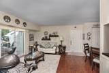 70 Haverhill Pl - Photo 3