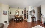70 Haverhill Pl - Photo 5