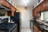 70 Haverhill Pl - Photo 6