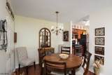 70 Haverhill Pl - Photo 7