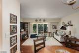 70 Haverhill Pl - Photo 8