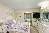 70 Haverhill Pl - Photo 9