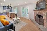 7 Village Rd - Photo 10
