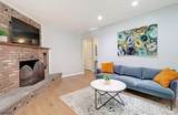 7 Village Rd - Photo 11