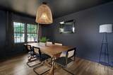 7 Village Rd - Photo 14