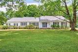 7 Village Rd - Photo 2