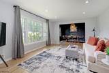 7 Village Rd - Photo 5