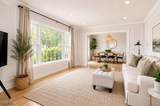 7 Village Rd - Photo 6