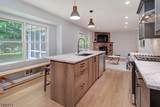 7 Village Rd - Photo 7