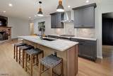 7 Village Rd - Photo 8