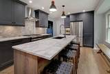 7 Village Rd - Photo 9