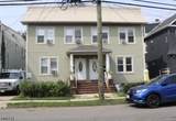 633 Maple Ave 1 Fl - Photo 1