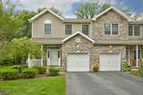 215 Raymound Blvd - Photo 1