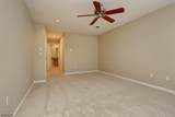 215 Raymound Blvd - Photo 10