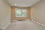 215 Raymound Blvd - Photo 12
