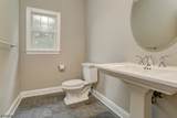 215 Raymound Blvd - Photo 13