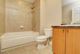 215 Raymound Blvd - Photo 16