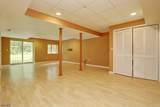 215 Raymound Blvd - Photo 17