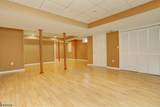 215 Raymound Blvd - Photo 18