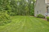 215 Raymound Blvd - Photo 20