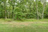 215 Raymound Blvd - Photo 22