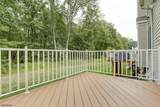 215 Raymound Blvd - Photo 23