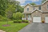 215 Raymound Blvd - Photo 24