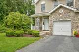 215 Raymound Blvd - Photo 25