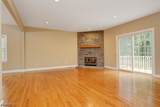 215 Raymound Blvd - Photo 3