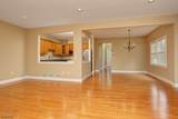 215 Raymound Blvd - Photo 4