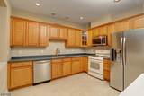 215 Raymound Blvd - Photo 5