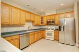215 Raymound Blvd - Photo 6