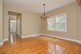 215 Raymound Blvd - Photo 7