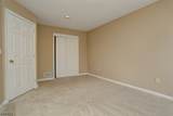 215 Raymound Blvd - Photo 9