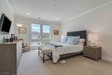 3 Vanderbilt Blvd - Photo 12