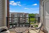 3 Vanderbilt Blvd - Photo 19