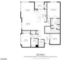 3 Vanderbilt Blvd - Photo 21