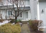 15 Barge Ct - Photo 1