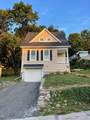 29 Hillside Ter - Photo 1