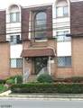1150 W St George B44 - Photo 1