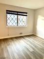 1150 W St George B44 - Photo 10