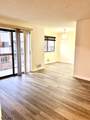 1150 W St George B44 - Photo 4