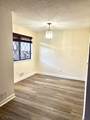1150 W St George B44 - Photo 5
