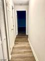 1150 W St George B44 - Photo 6