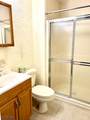 1150 W St George B44 - Photo 7