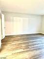 1150 W St George B44 - Photo 8