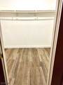 1150 W St George B44 - Photo 9
